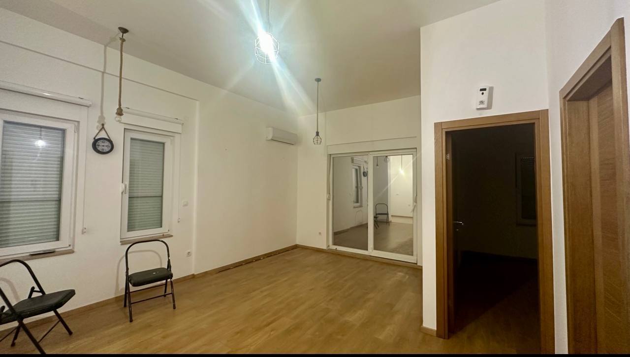 Квартира с 1 спальней в Будве, 43 м² thumbnail 11