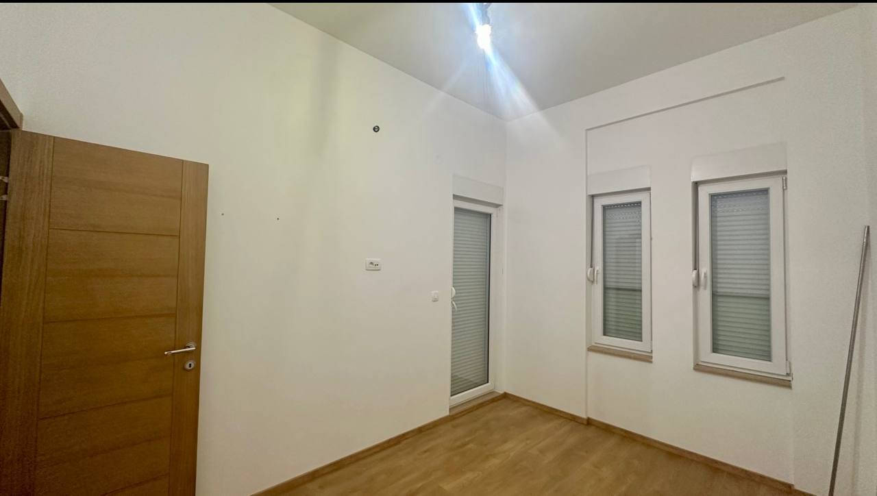 Квартира с 1 спальней в Будве, 43 м² thumbnail 12