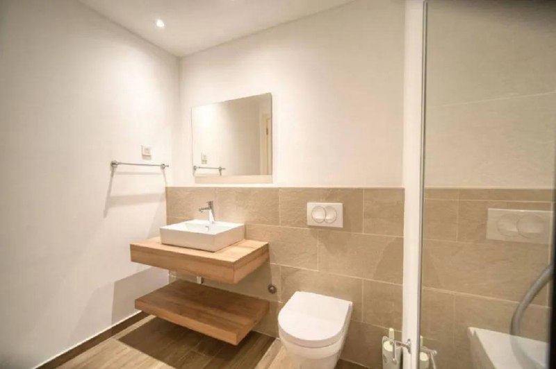 Квартира с 2 спальнями в Луштице, 83.67 м² 3
