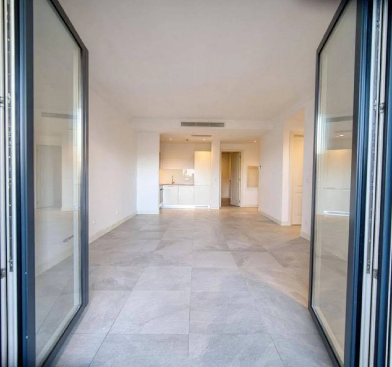 Квартира с 2 спальнями в Луштице, 83.67 м² 4