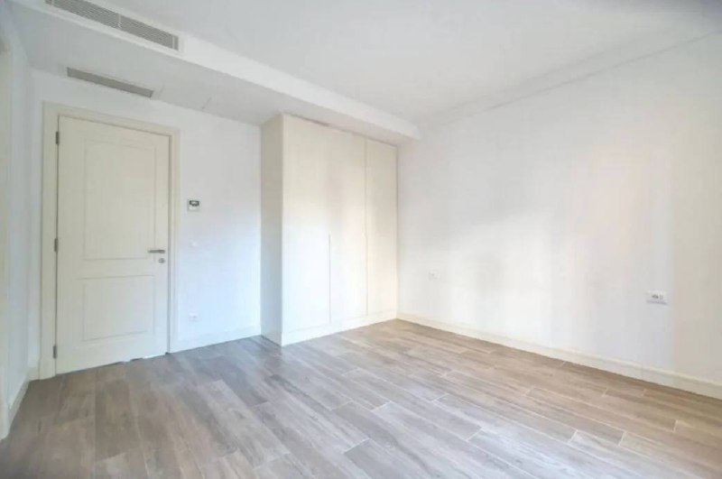 Квартира с 2 спальнями в Луштице, 83.67 м² 5
