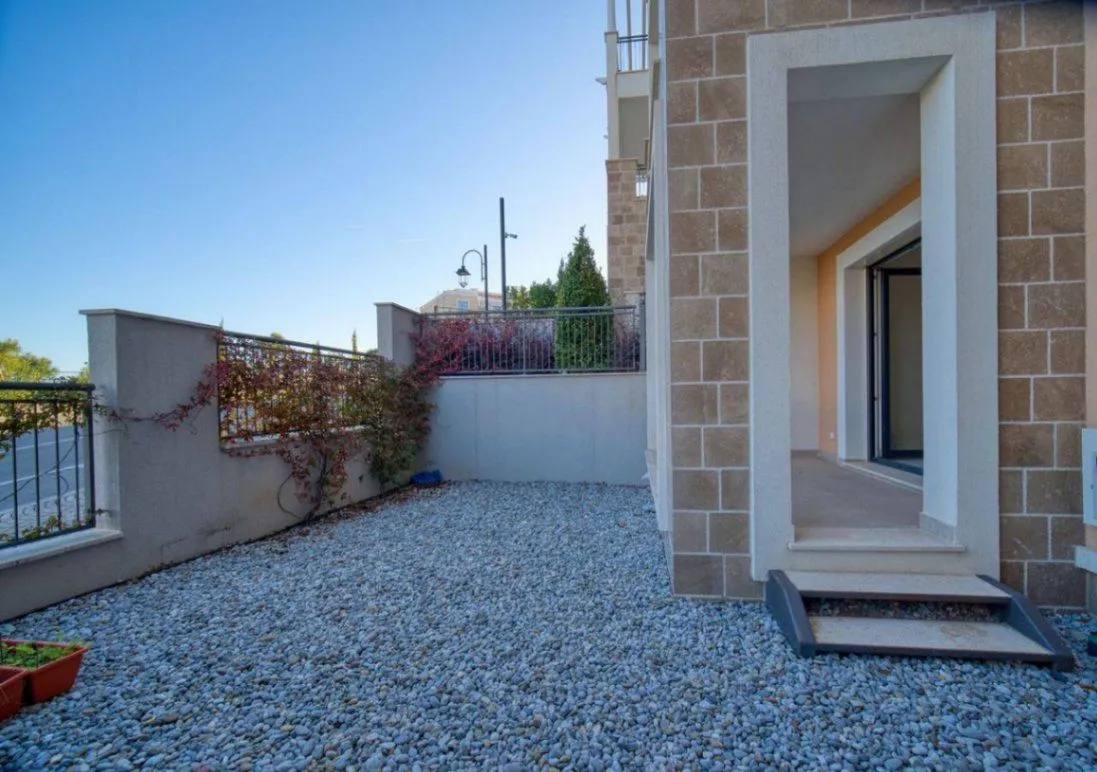 Квартира с 2 спальнями в Луштице, 83.67 м² thumbnail 10