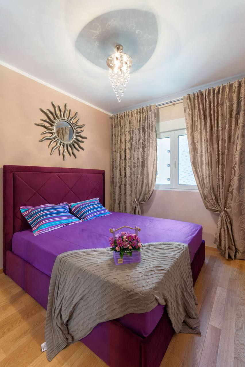 Квартира с 2 спальнями в Бечичи, 63 м² thumbnail 14