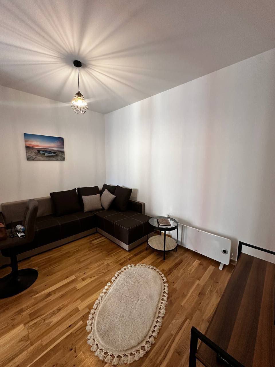 Квартира с 1 спальней в Бечичи, 37 м² thumbnail 67