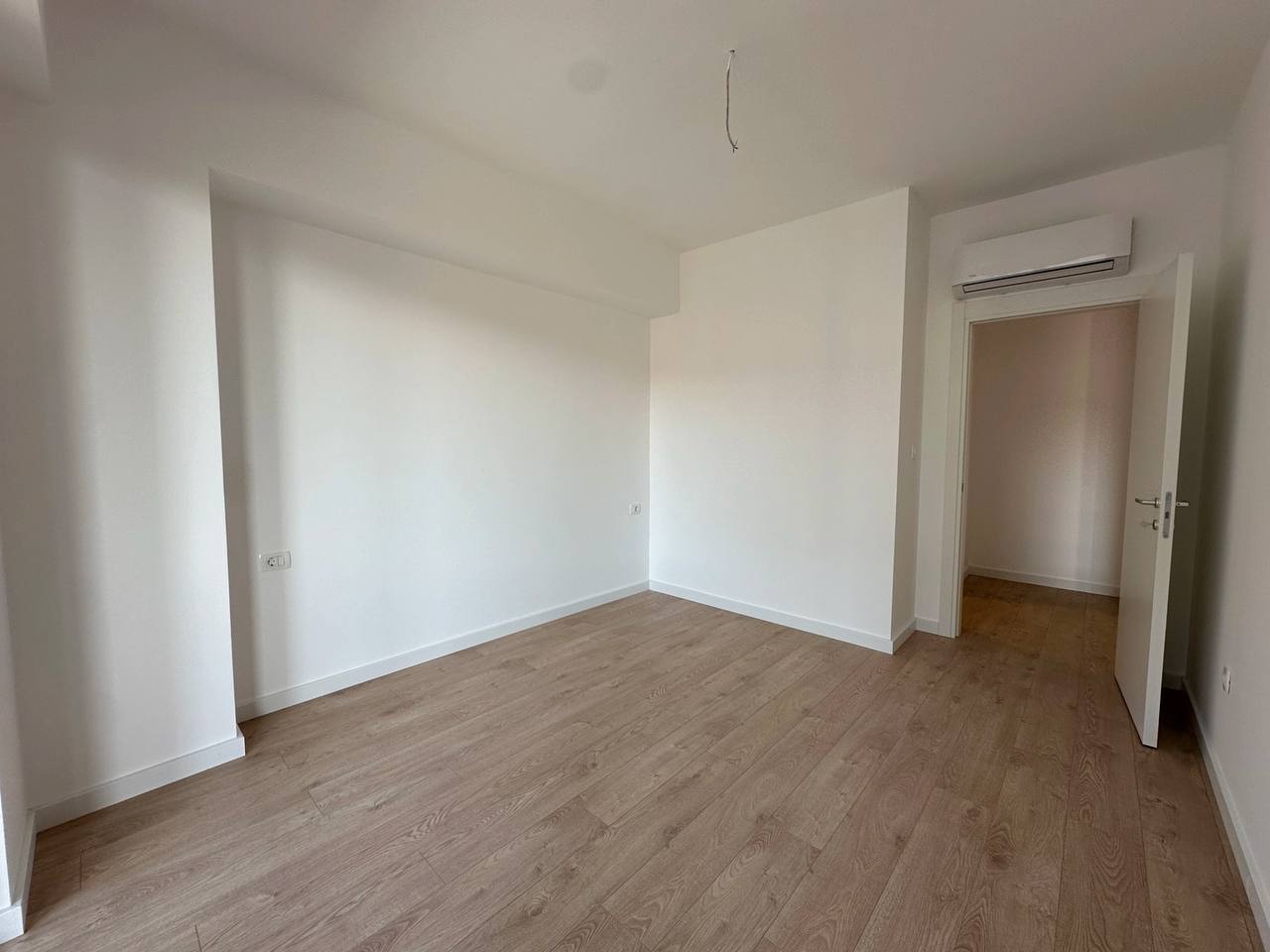 Квартира с 1 спальней в Будве, 51 м² 5