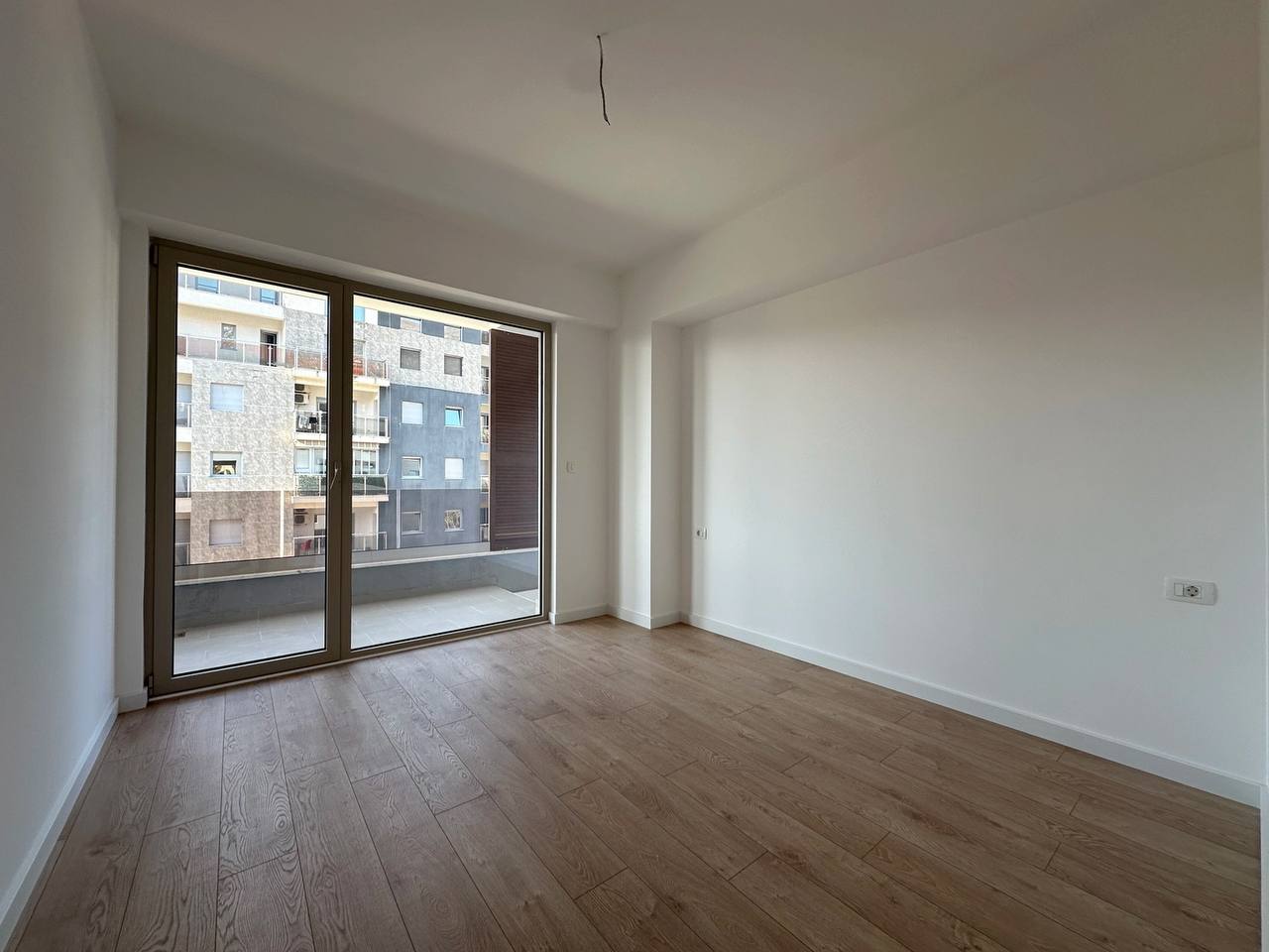 Квартира с 1 спальней в Будве, 51 м² 4