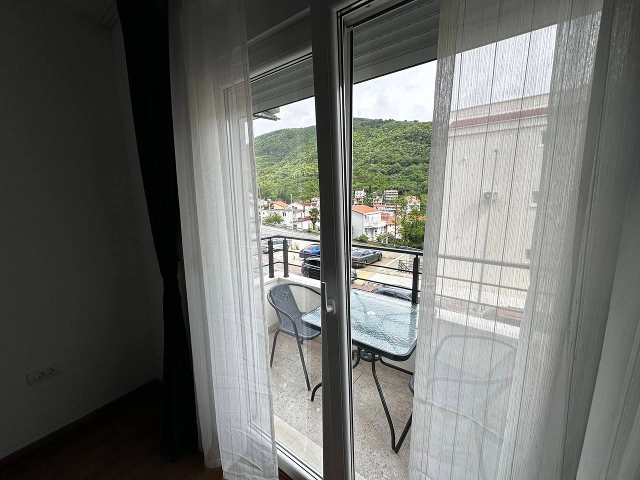 Квартира с 2 спальнями в район АЗС EKO, 50 м² thumbnail 13