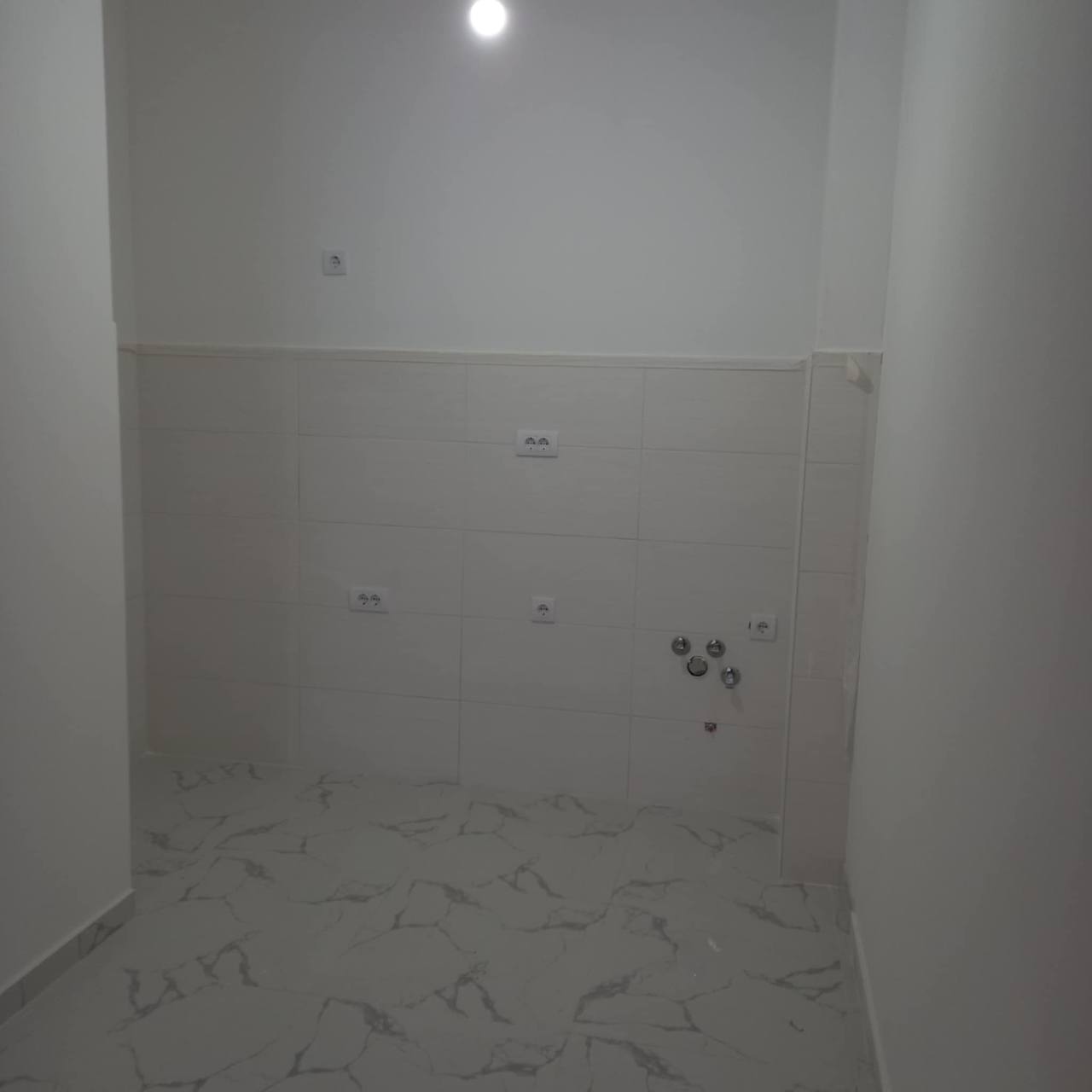 Квартира с 1 спальней в Будве, 46 м² 2