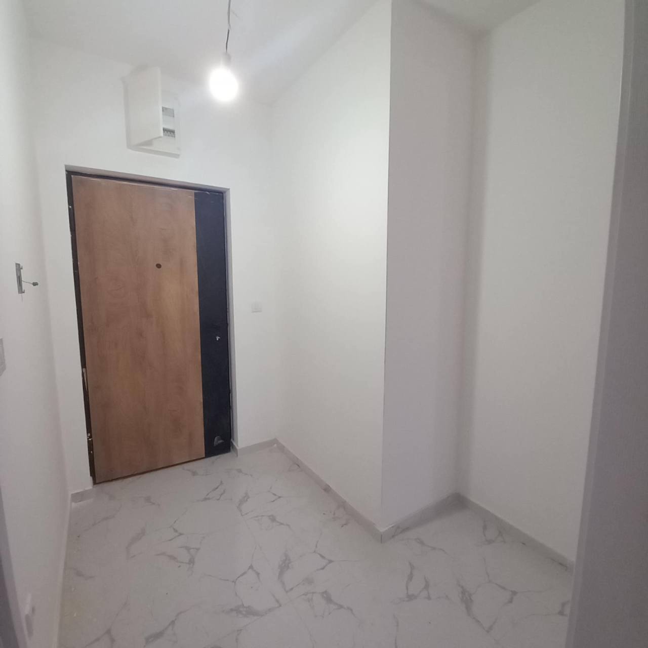 Квартира с 1 спальней в Будве, 46 м² 3