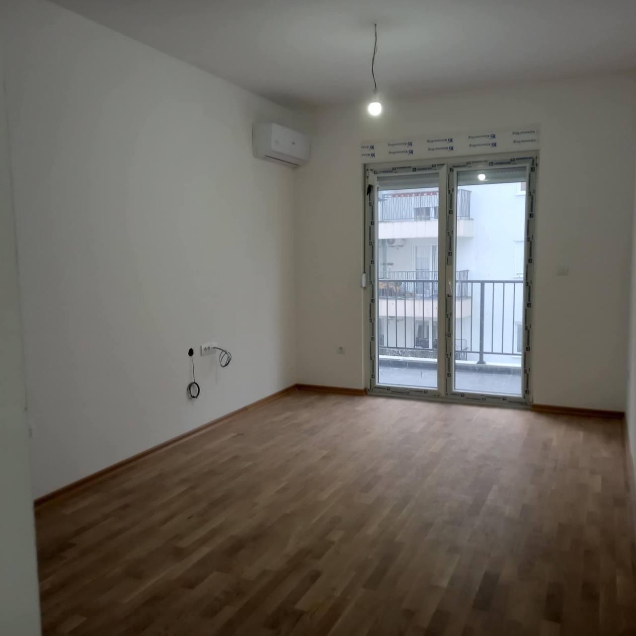 Квартира с 1 спальней в Будве, 46 м² thumbnail 7