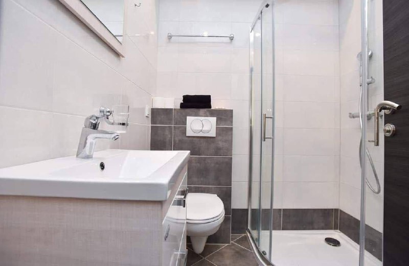 Квартира с 1 спальней в Бечичи, 36 м² thumbnail 35