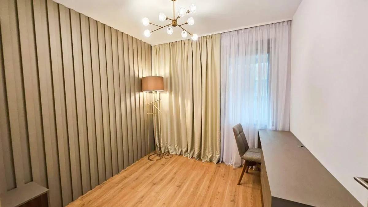 Квартира с 2 спальнями в Будве, 63 м² thumbnail 7