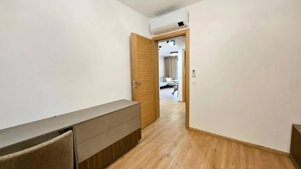 Квартира с 2 спальнями в Будве, 63 м² thumbnail 10
