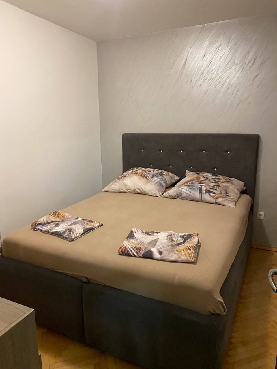 Квартира с 2 спальнями в Будве, 55 м² 5