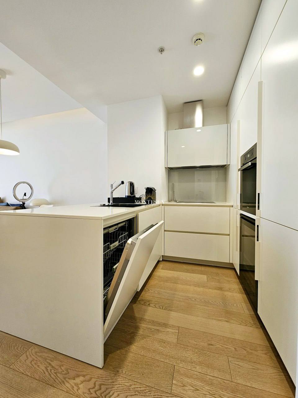 Квартира с 1 спальней в Dukley Residence, 65 м² thumbnail 6