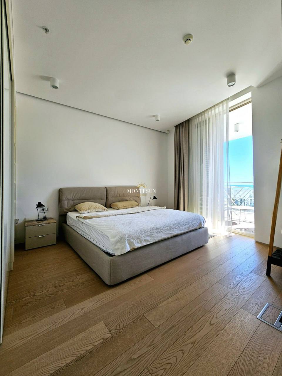 Квартира с 1 спальней в Dukley Residence, 65 м² thumbnail 7