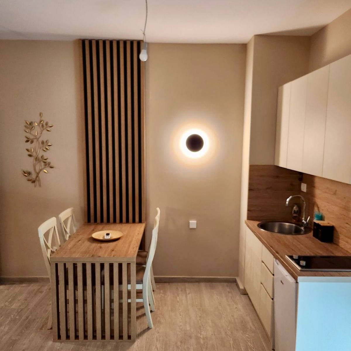 Квартира с 1 спальней в Бечичи, 45 м² thumbnail 21