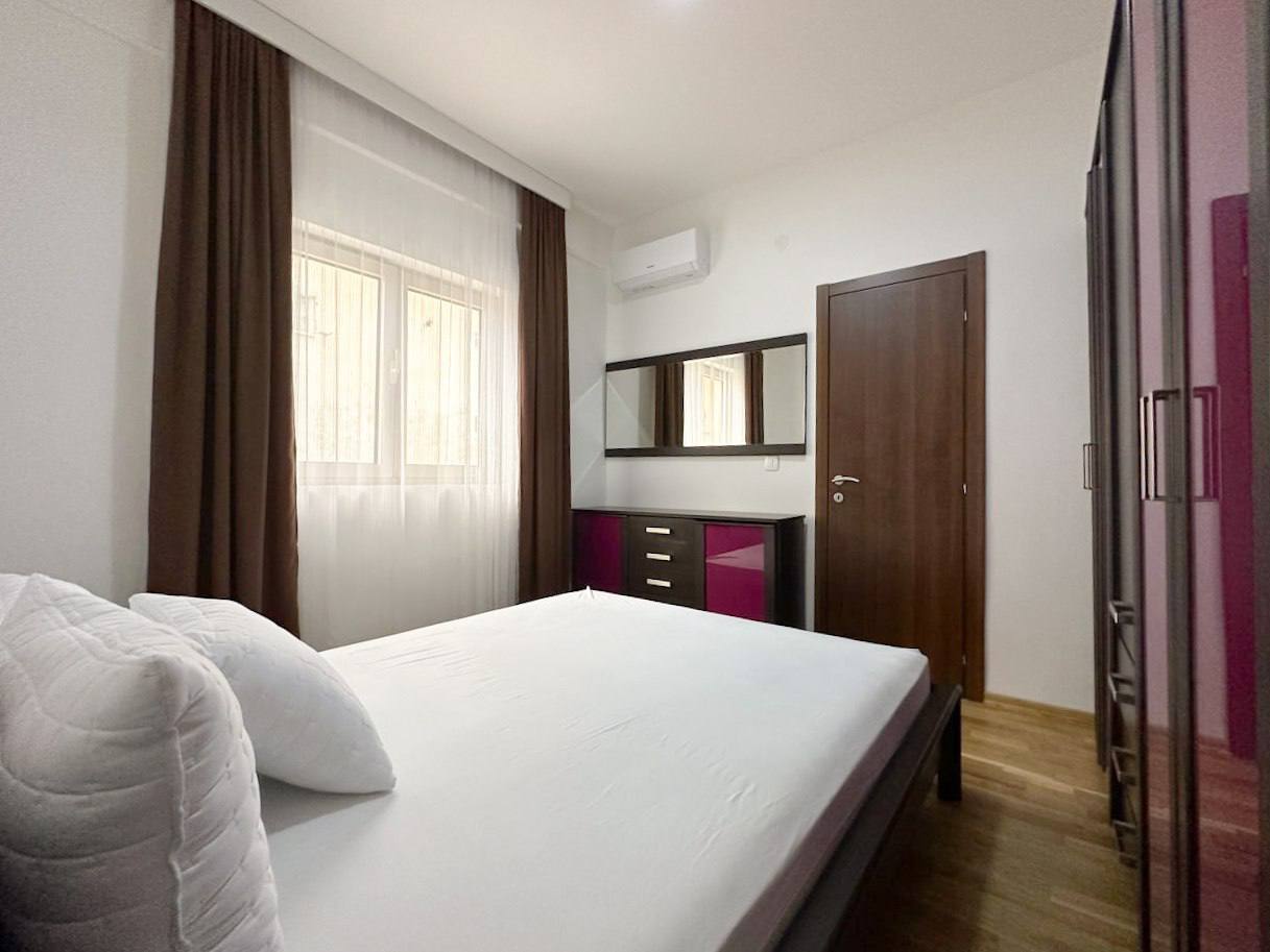 Квартира с 2 спальнями в Вельи-Виногради, 68 м² 2