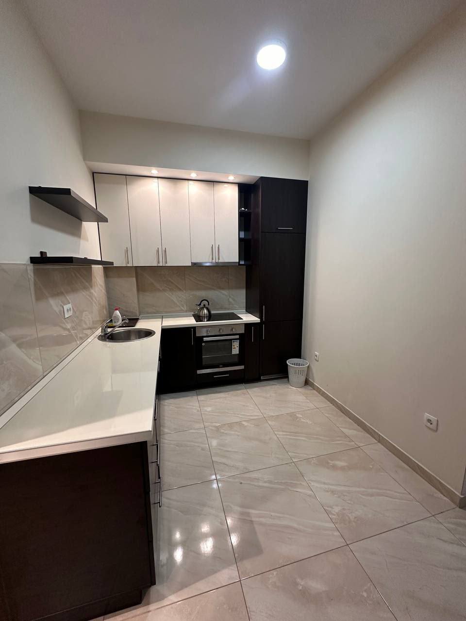 Квартира с 1 спальней в Бечичи, 80 м² thumbnail 13