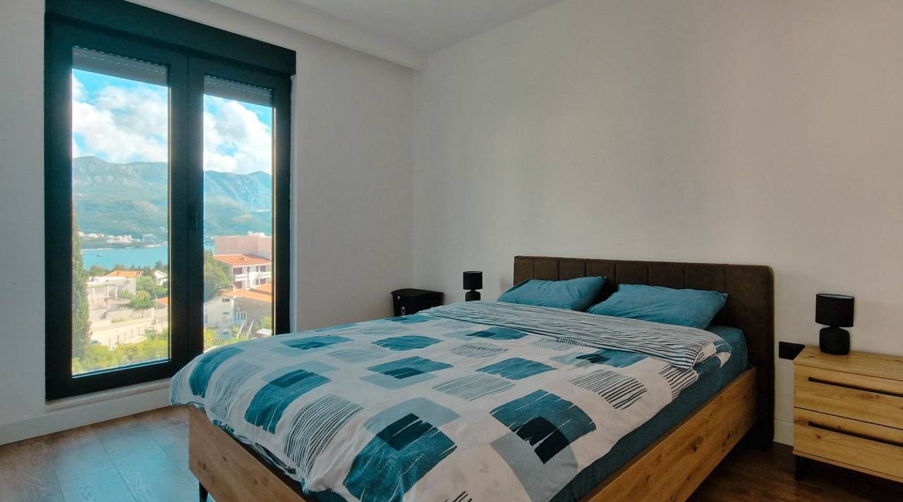 Квартира с 1 спальней в Elia Residence, 50 м² thumbnail 9