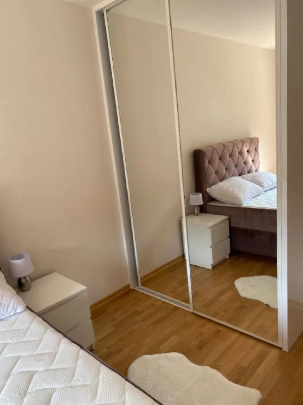 Квартира с 2 спальнями в Будве, 69 м² 5