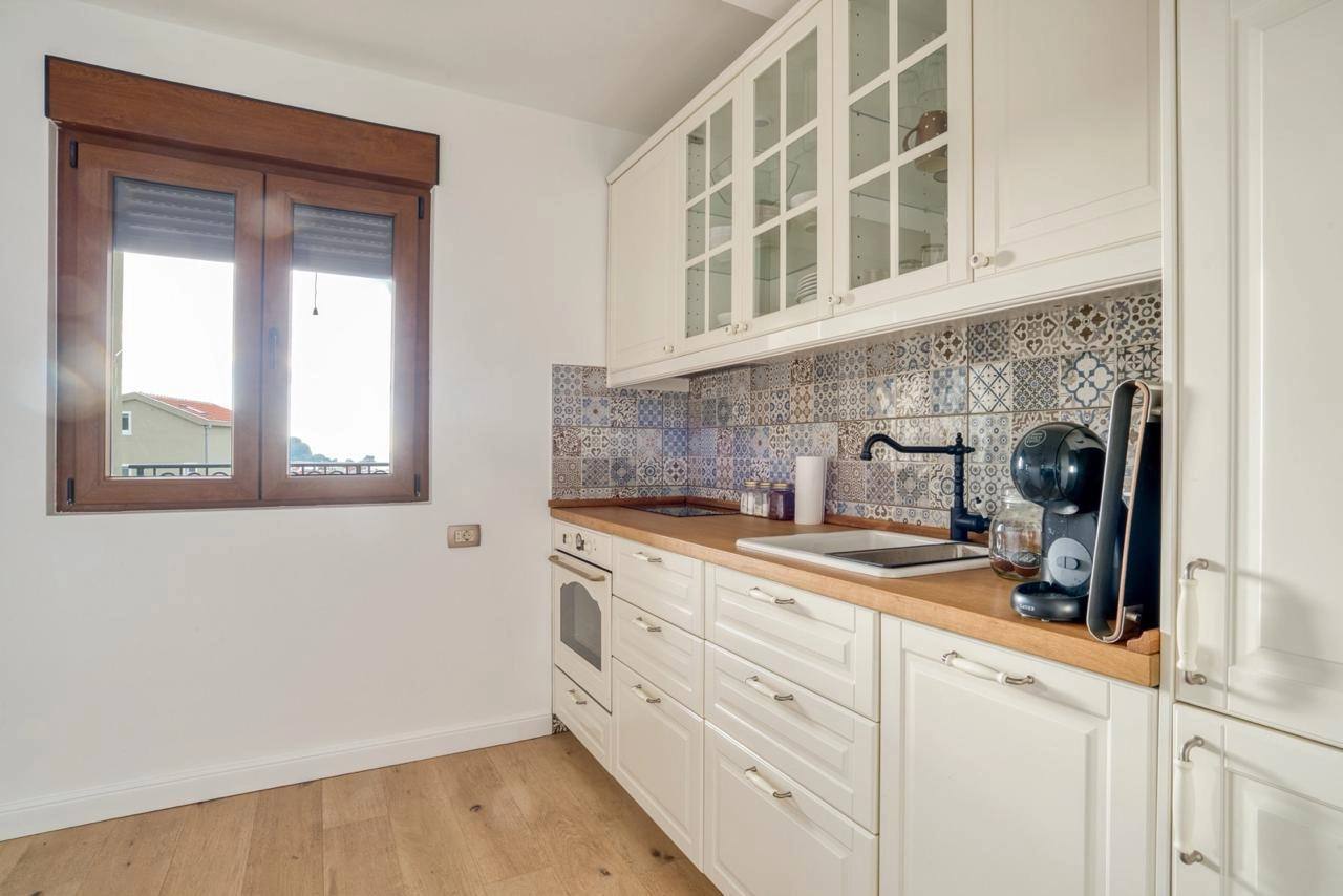 Квартира с 2 спальнями в Будве, 90 м² 5