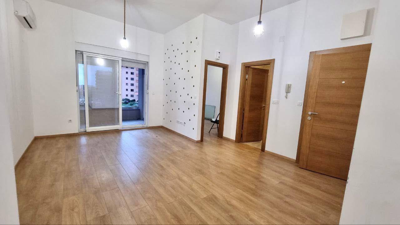 Квартира с 1 спальней в Будве, 43 м² 2