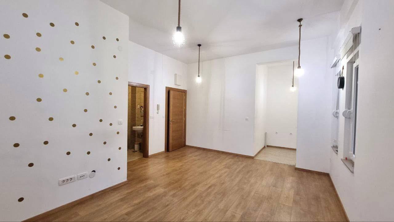Квартира с 1 спальней в Будве, 43 м² 3