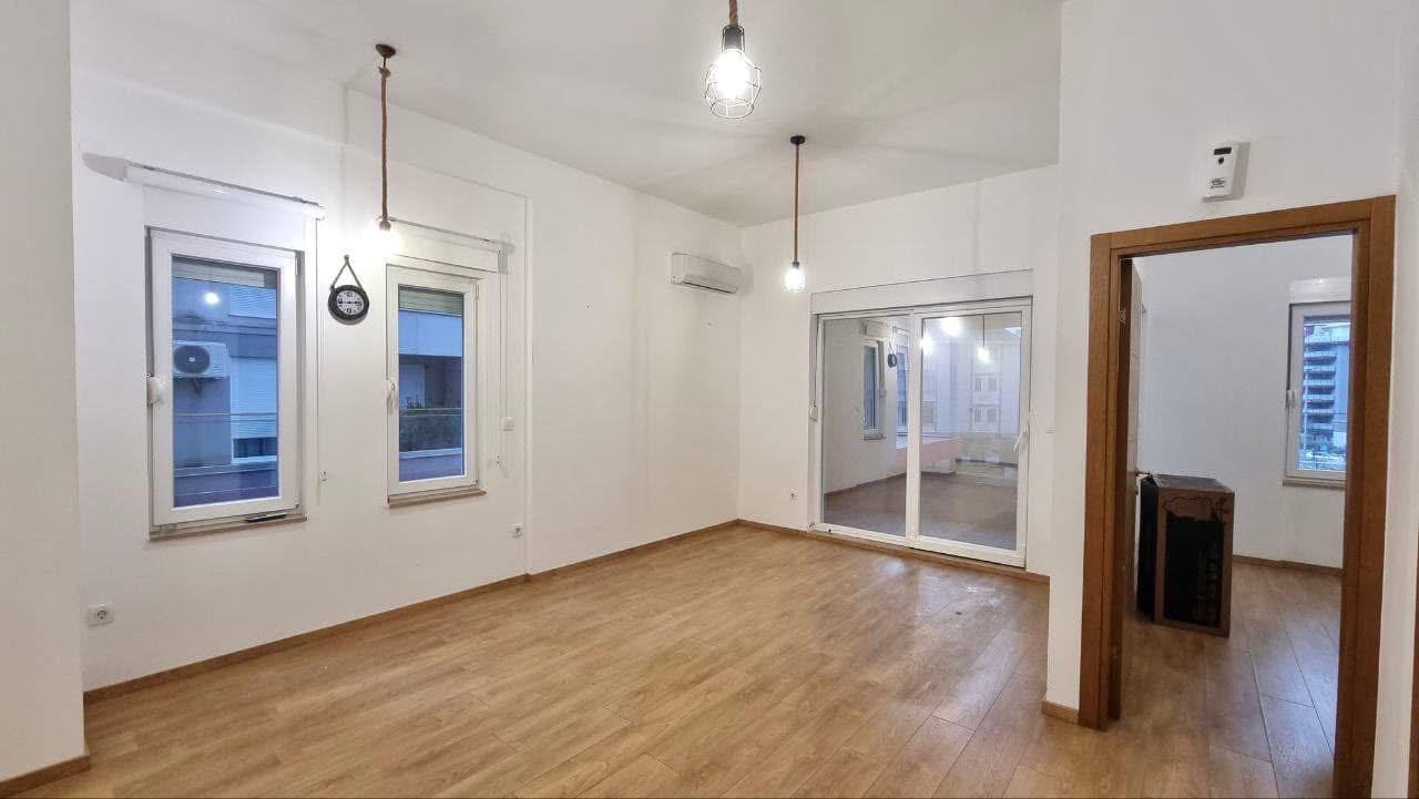 Квартира с 1 спальней в Будве, 43 м² 4