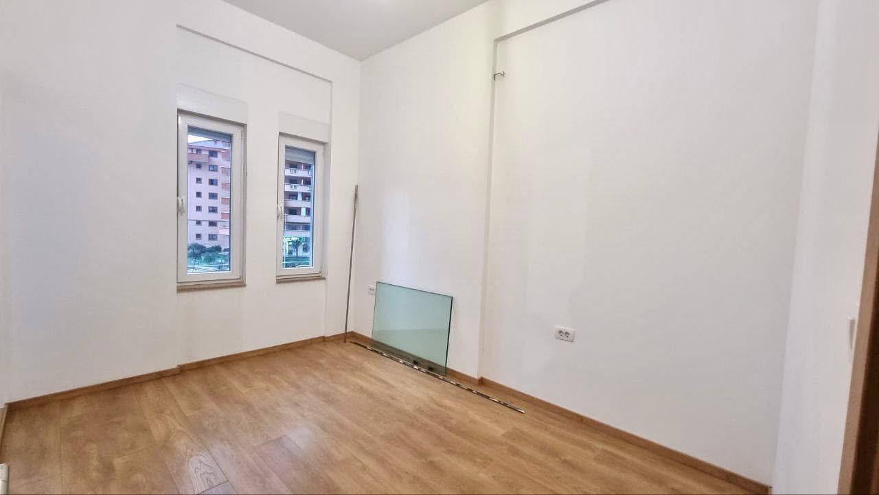 Квартира с 1 спальней в Будве, 43 м² 5