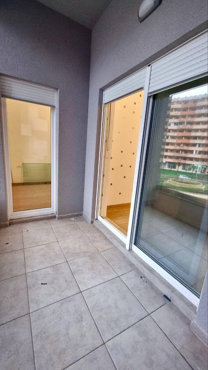 Квартира с 1 спальней в Будве, 43 м² thumbnail 8