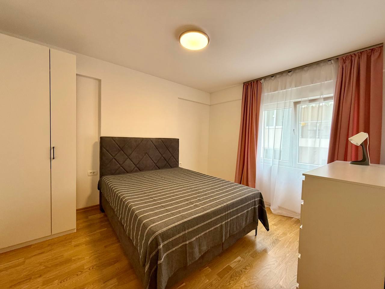 Квартира с 1 спальней в Будве, 44 м² 5