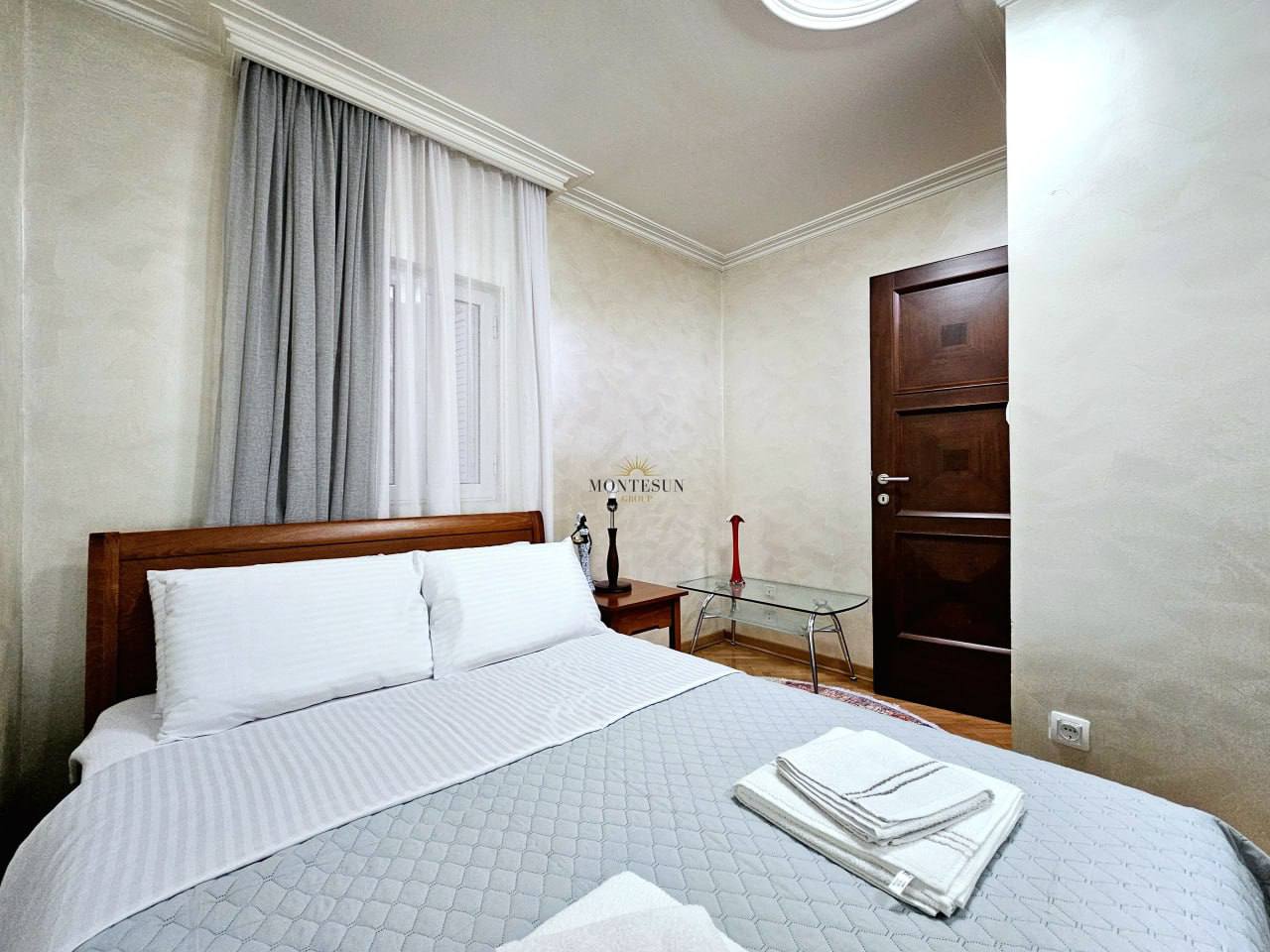 Квартира с 1 спальней в Госпоштина, 40 м² thumbnail 16