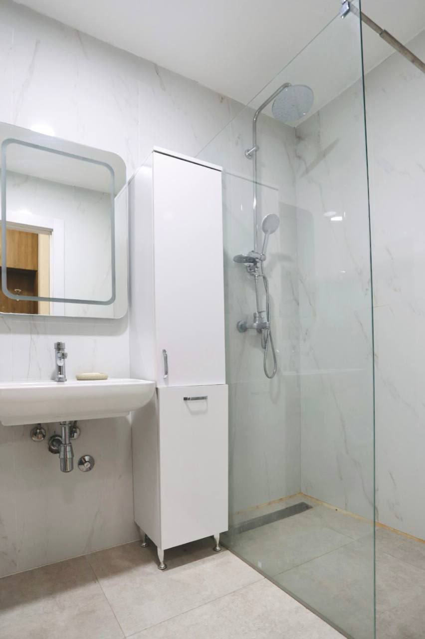 Квартира с 1 спальней в Бечичи, 45 м² thumbnail 9