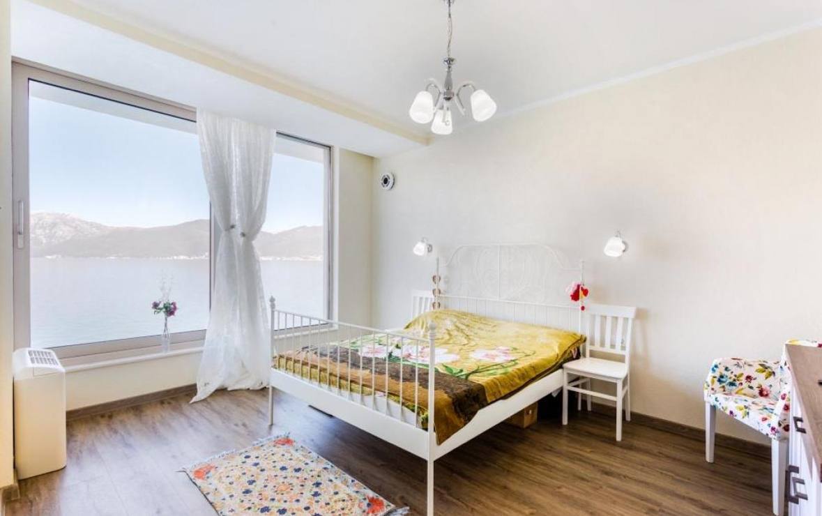 Вилла в Тивате, 240 м² 3