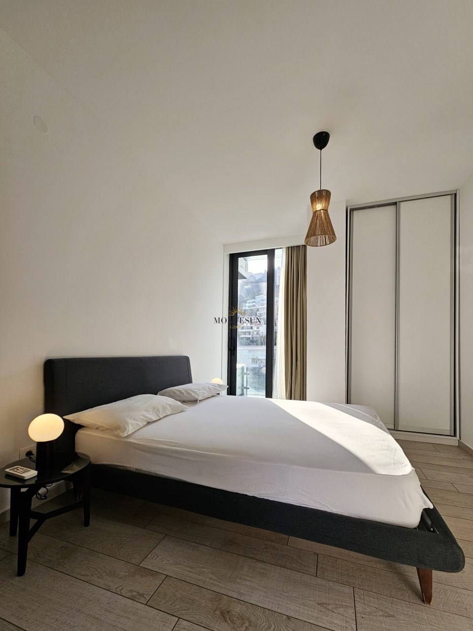 Квартира с 2 спальнями в Royal Gardens, 72 м² thumbnail 7