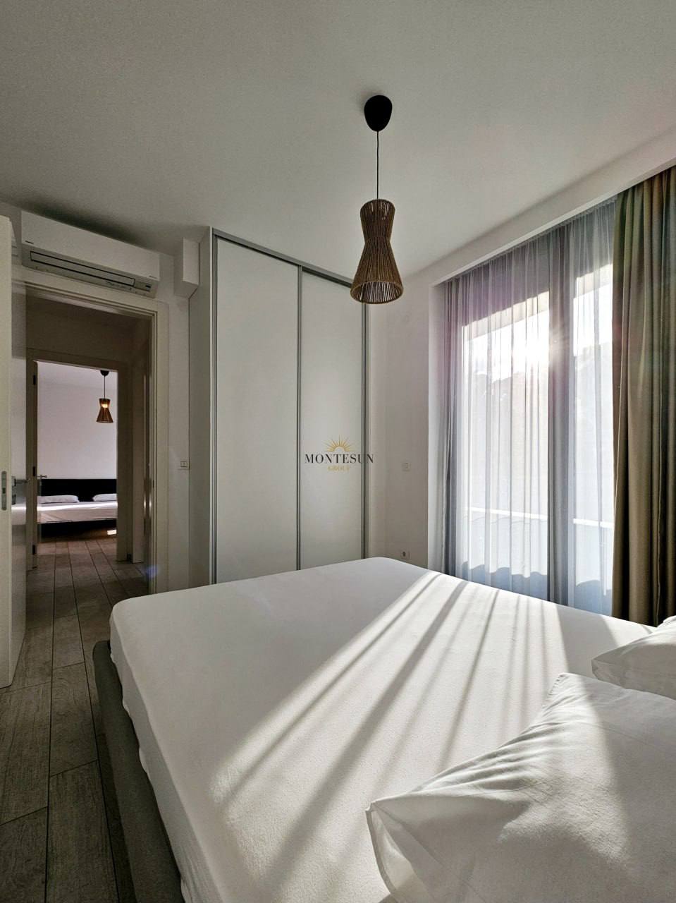 Квартира с 2 спальнями в Royal Gardens, 72 м² thumbnail 8