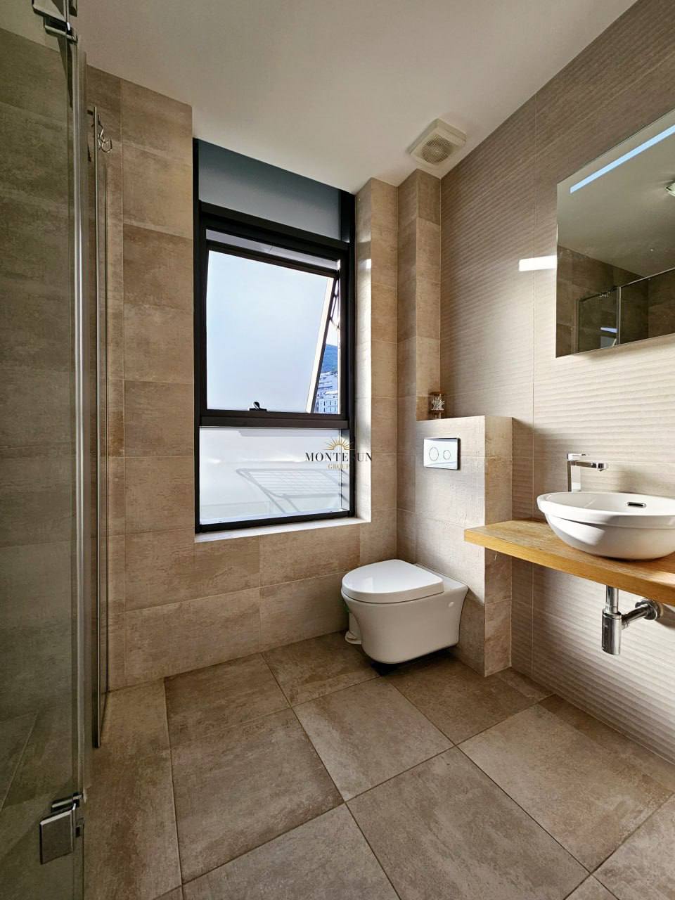 Квартира с 2 спальнями в Royal Gardens, 72 м² thumbnail 10