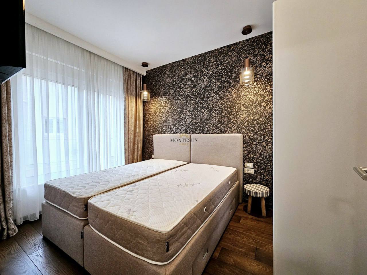 Квартира с 2 спальнями в Будве, 72 м² thumbnail 7