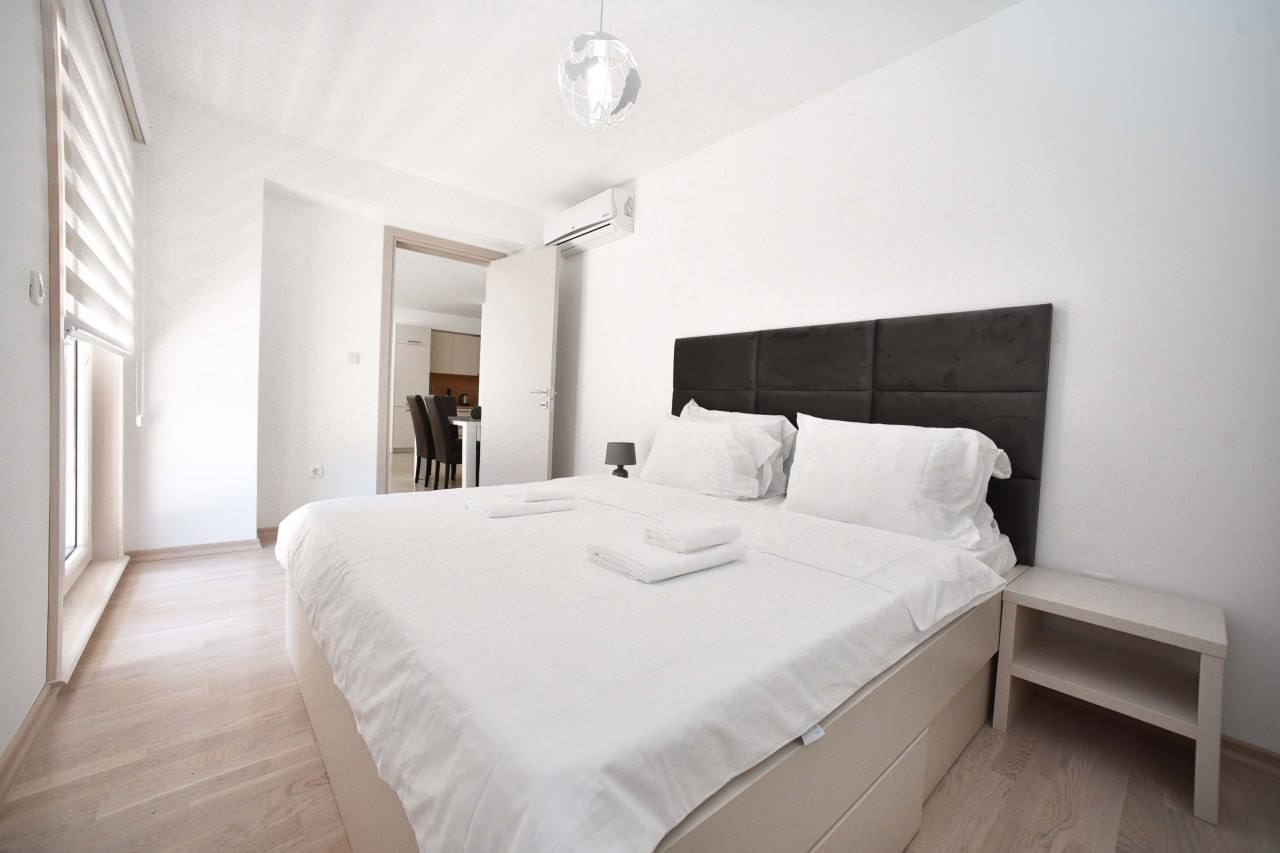 Квартира с 2 спальнями в Fontana, 76 м² thumbnail 6
