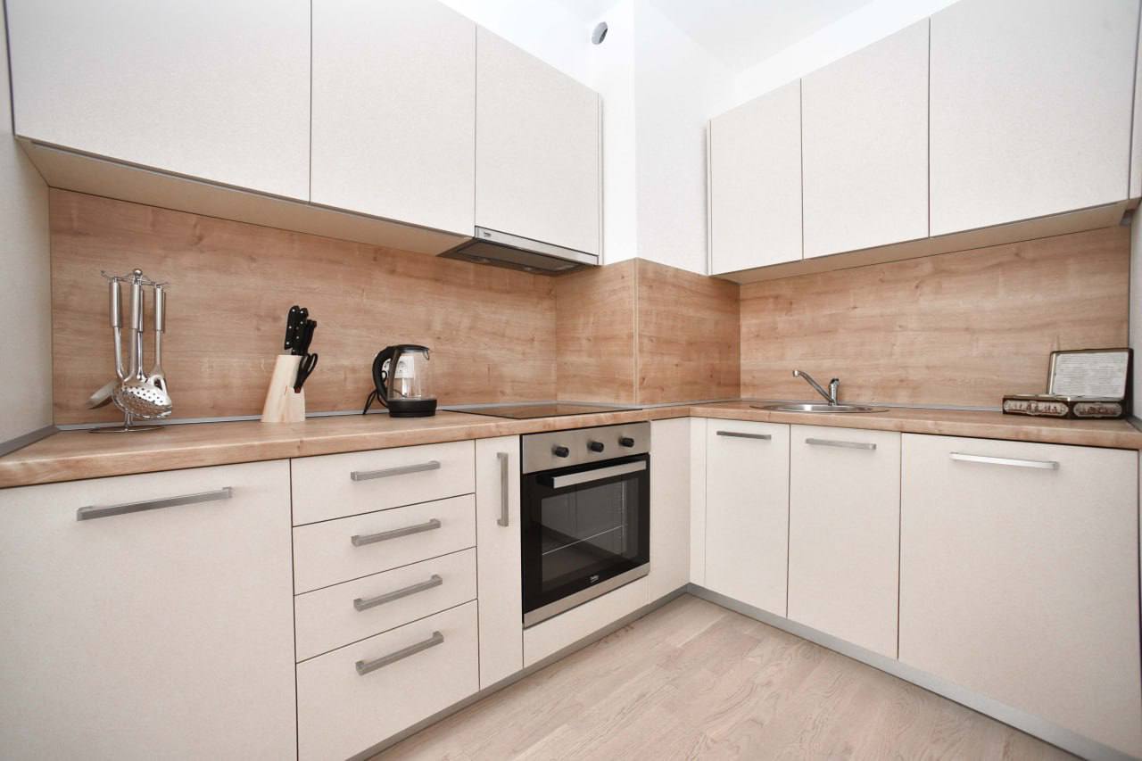 Квартира с 2 спальнями в Fontana, 76 м² thumbnail 9