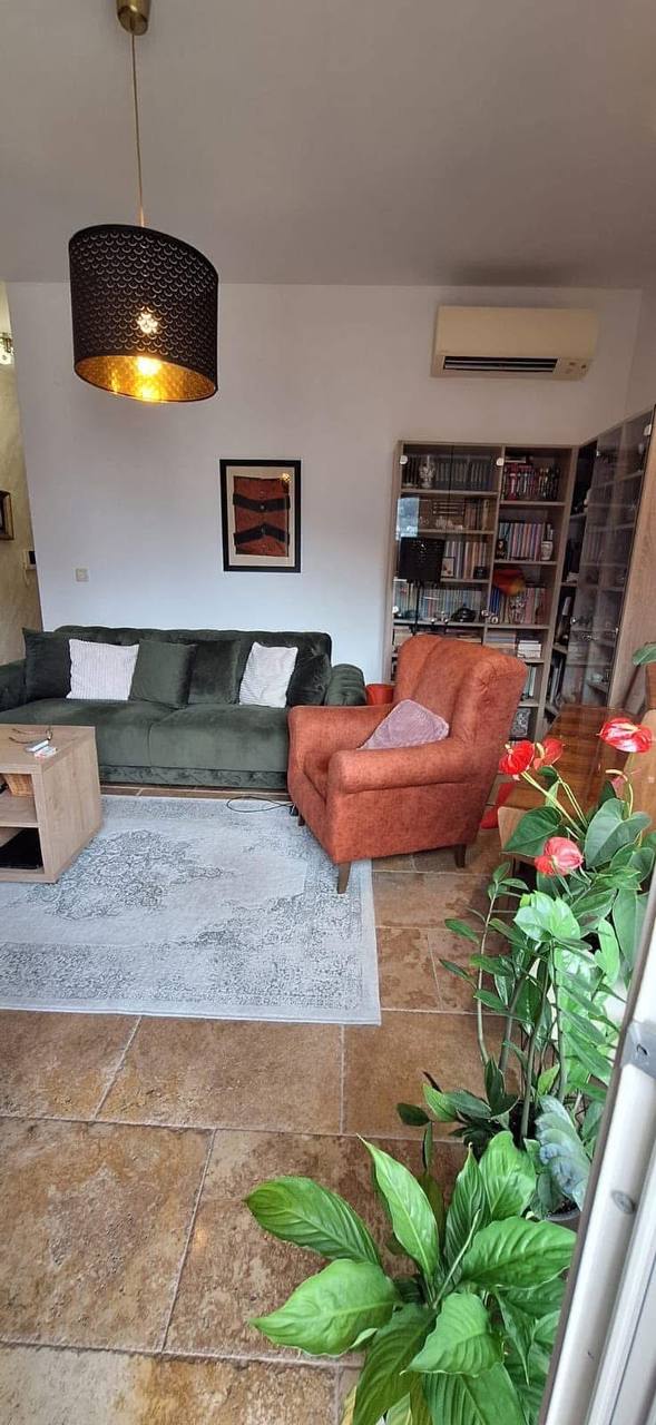 Квартира с 2 спальнями в Будве, 92 м² 2