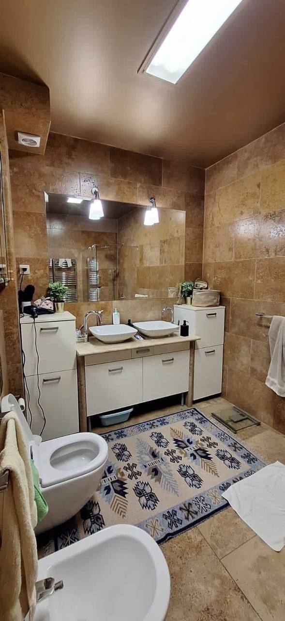 Квартира с 2 спальнями в Будве, 92 м² thumbnail 7