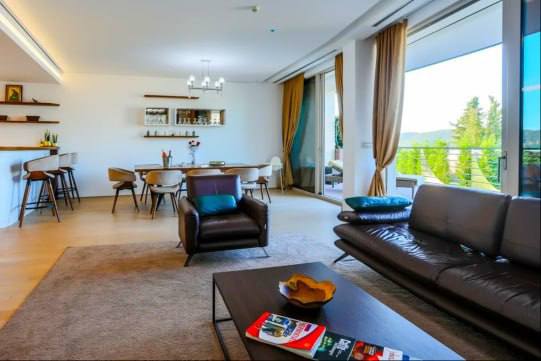 Квартира с 2 спальнями в Dukley, 182 м² thumbnail 13