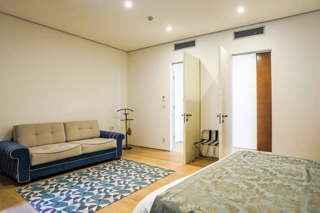 Квартира с 2 спальнями в Dukley, 182 м² thumbnail 14