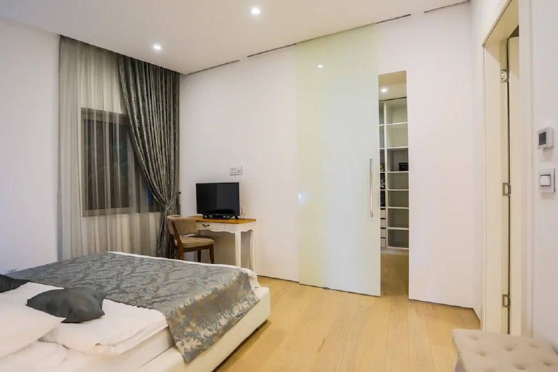 Квартира с 2 спальнями в Dukley, 182 м² thumbnail 15