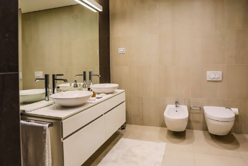 Квартира с 2 спальнями в Dukley, 182 м² thumbnail 18