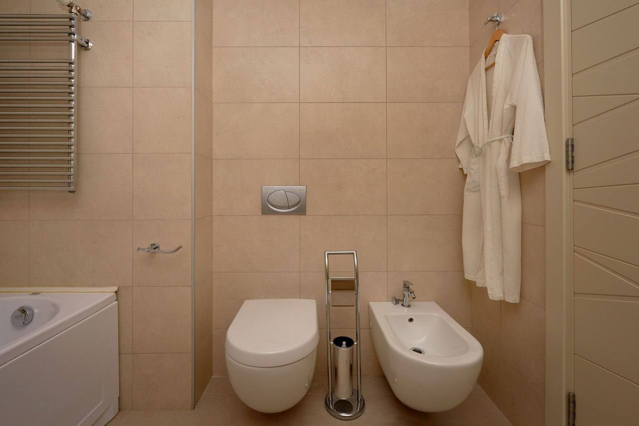 Квартира с 2 спальнями в Dukley, 182 м² thumbnail 19