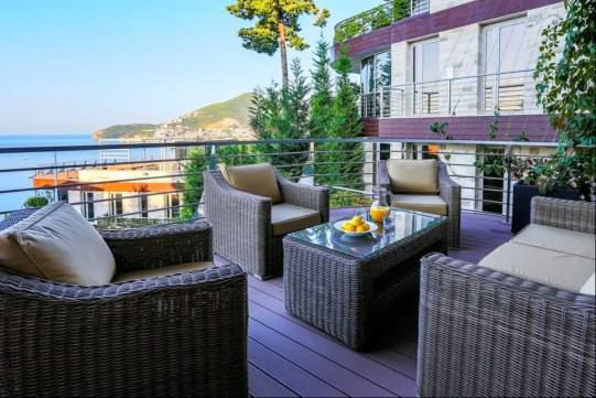 Квартира с 2 спальнями в Dukley, 182 м² thumbnail 20