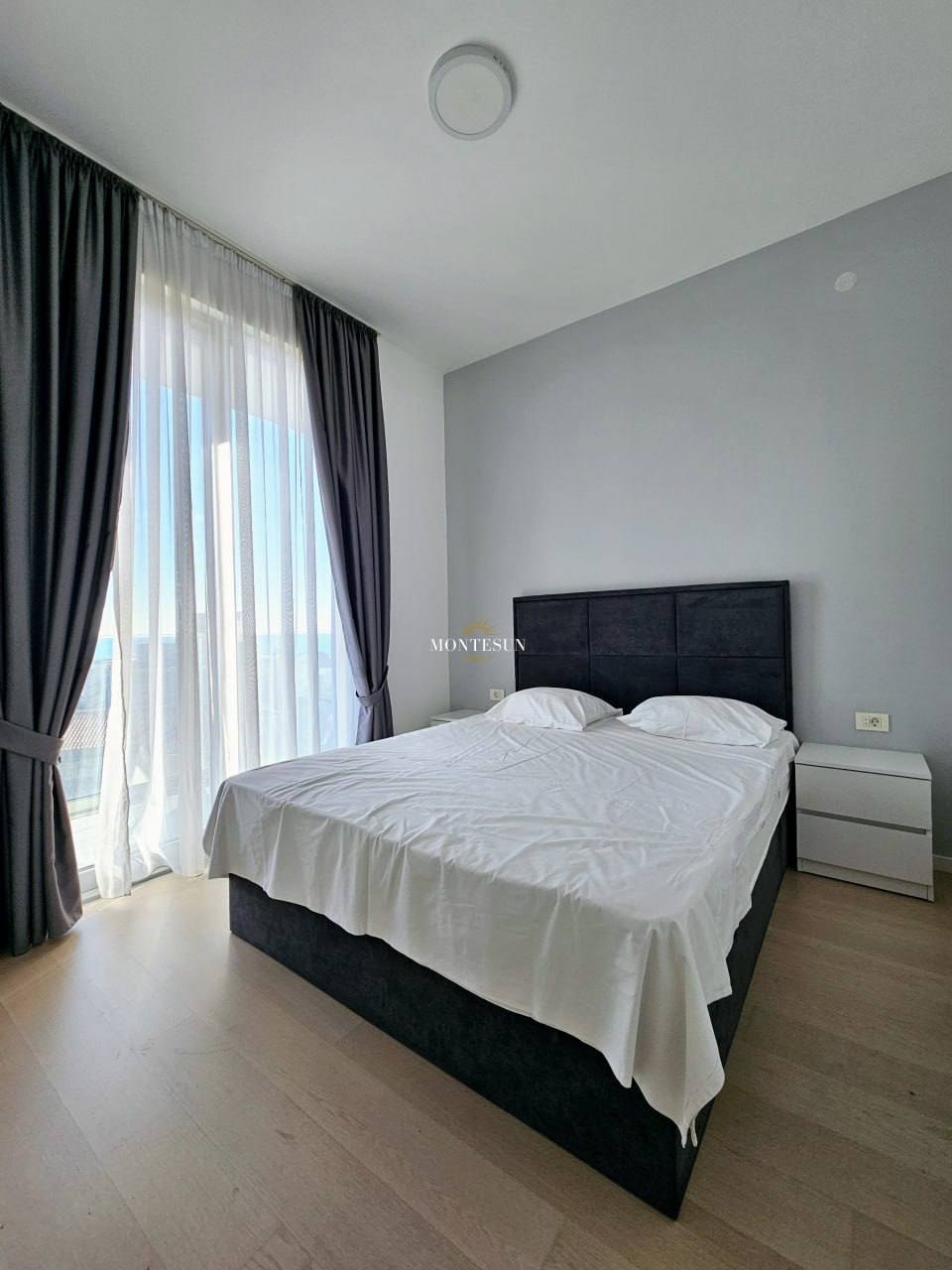 Квартира с 2 спальнями в Бечичи, 65 м² thumbnail 6